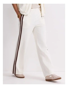 Riley Pant