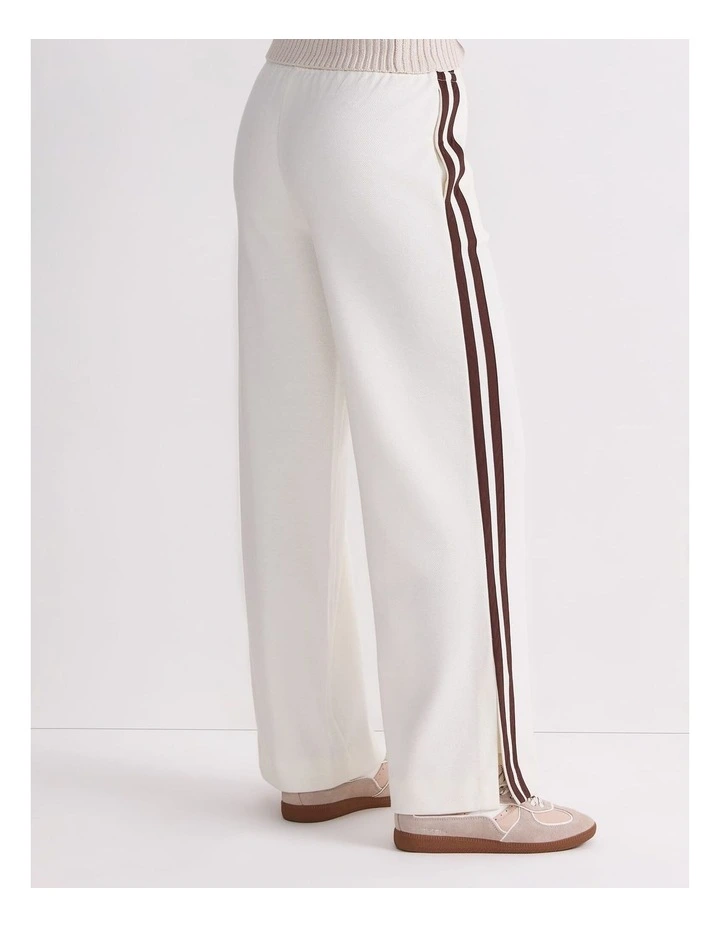 Riley Pant image 2