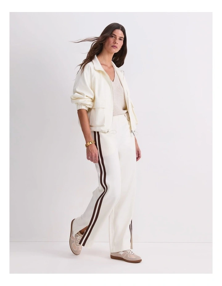 Riley Pant image 3