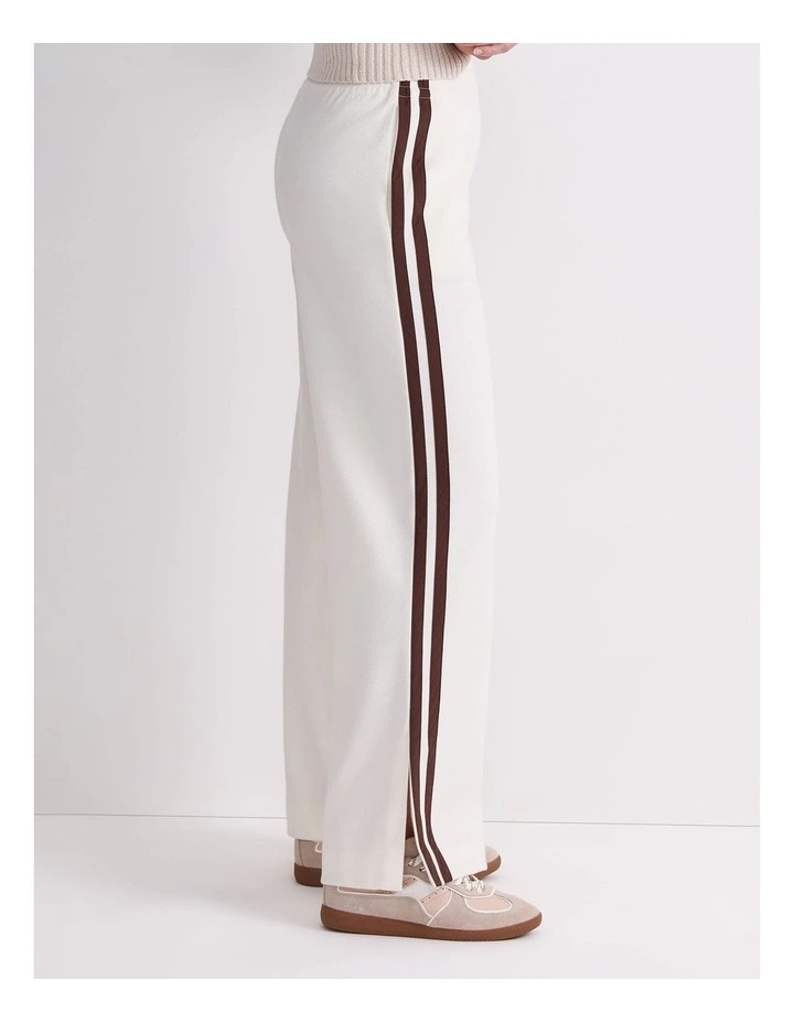 Riley Pant image 4