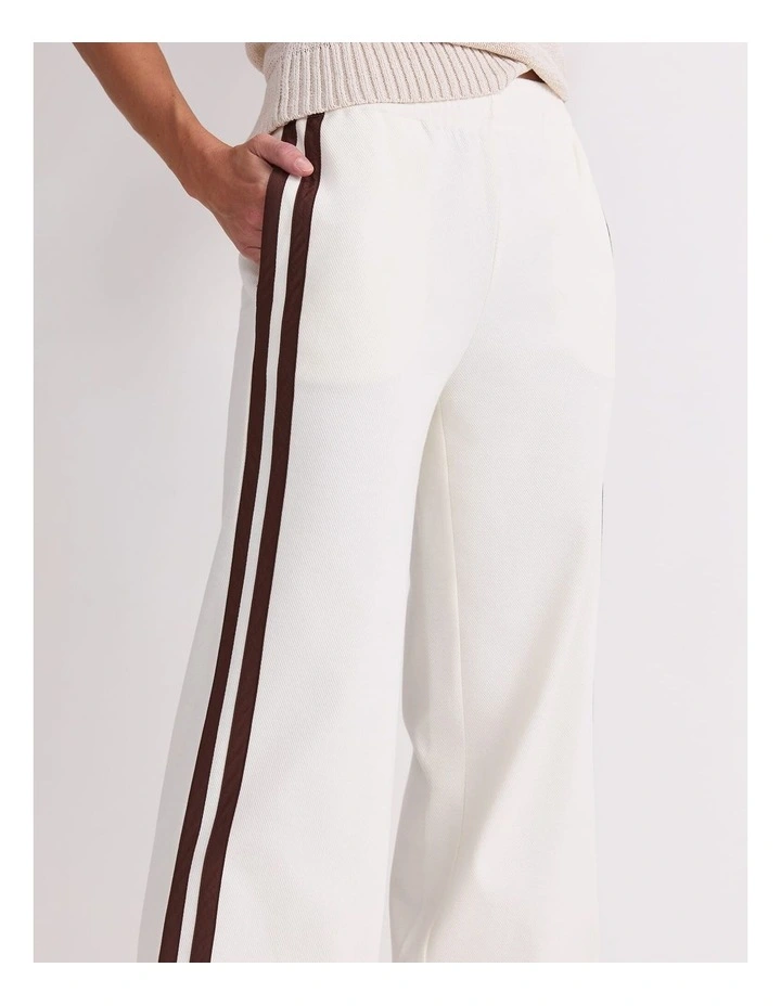 Riley Pant image 5