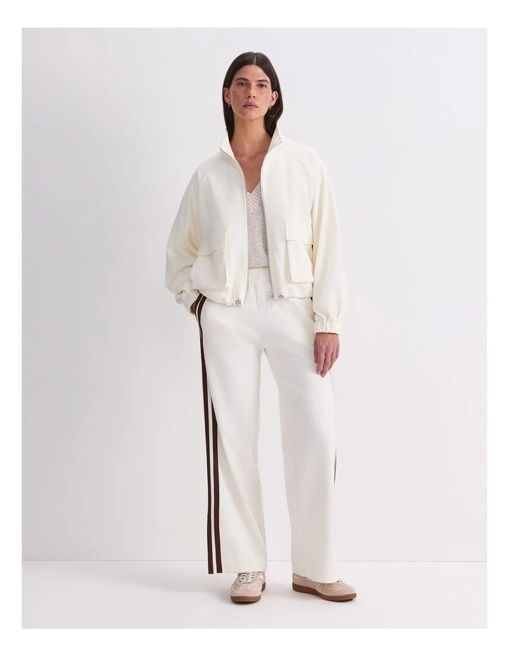 Riley Pant image 6