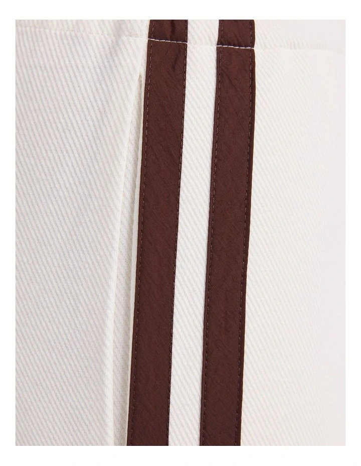 Riley Pant image 7