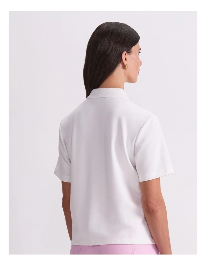Esme Lady Shirt image 2