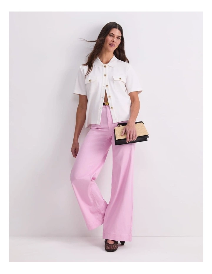 Esme Lady Shirt image 6