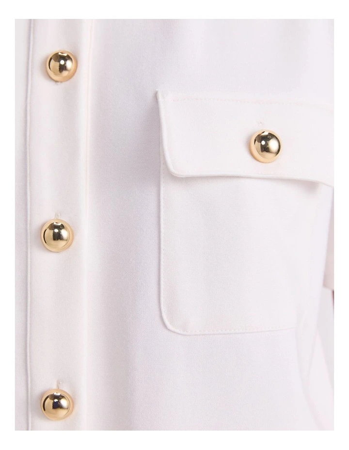Esme Lady Shirt image 7