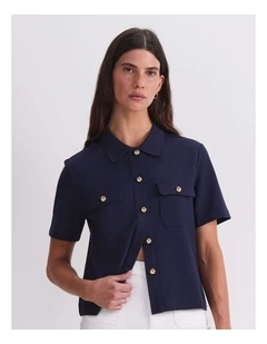Esme Lady Shirt
