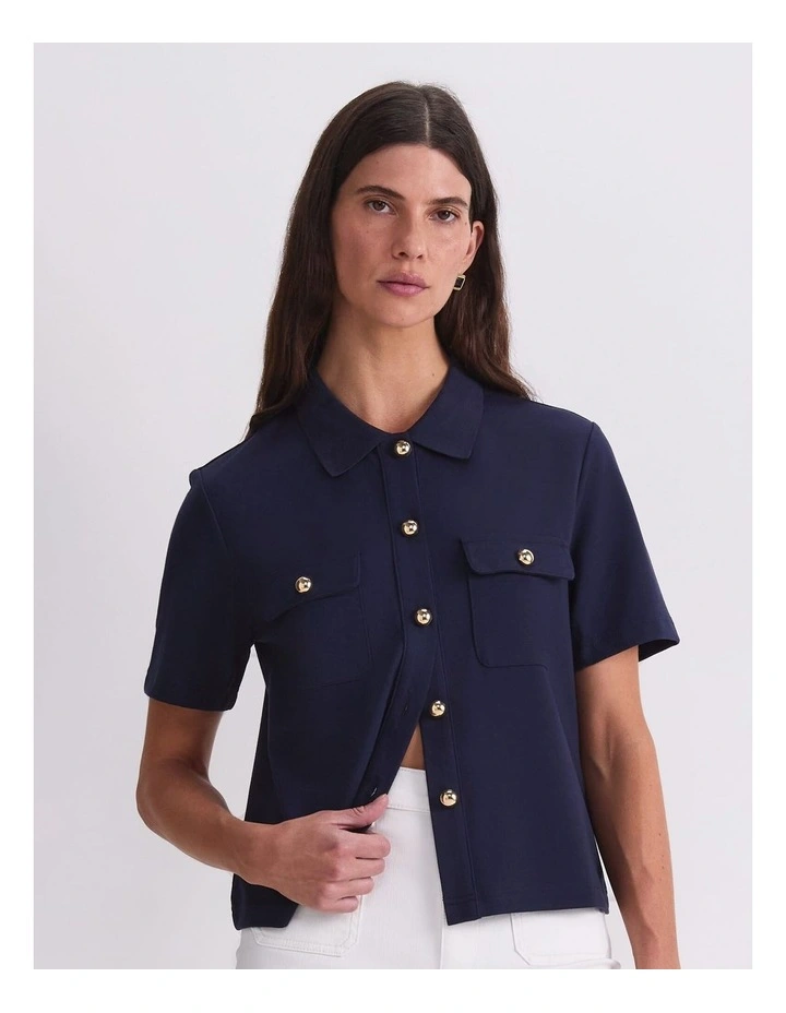 Esme Lady Shirt image 1