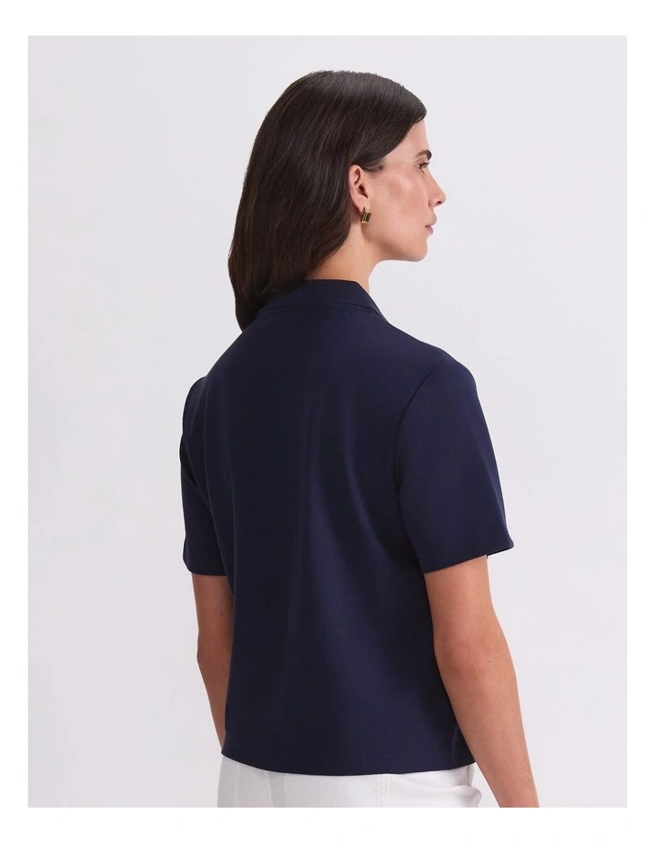 Esme Lady Shirt image 2
