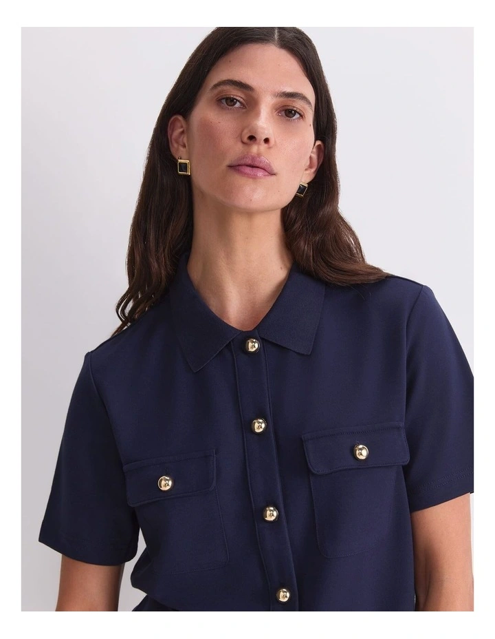 Esme Lady Shirt image 5