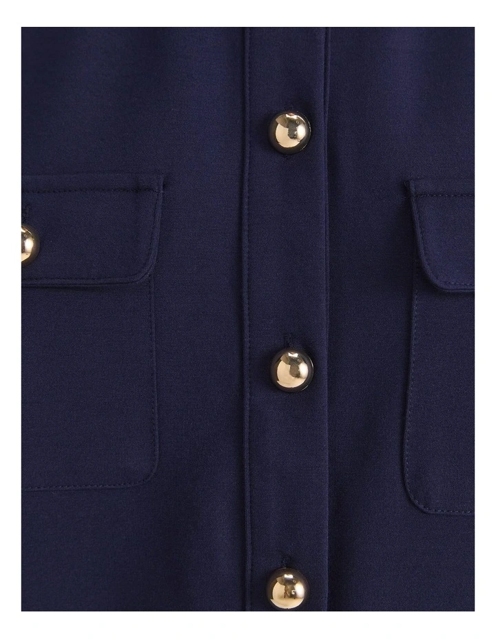 Esme Lady Shirt image 7
