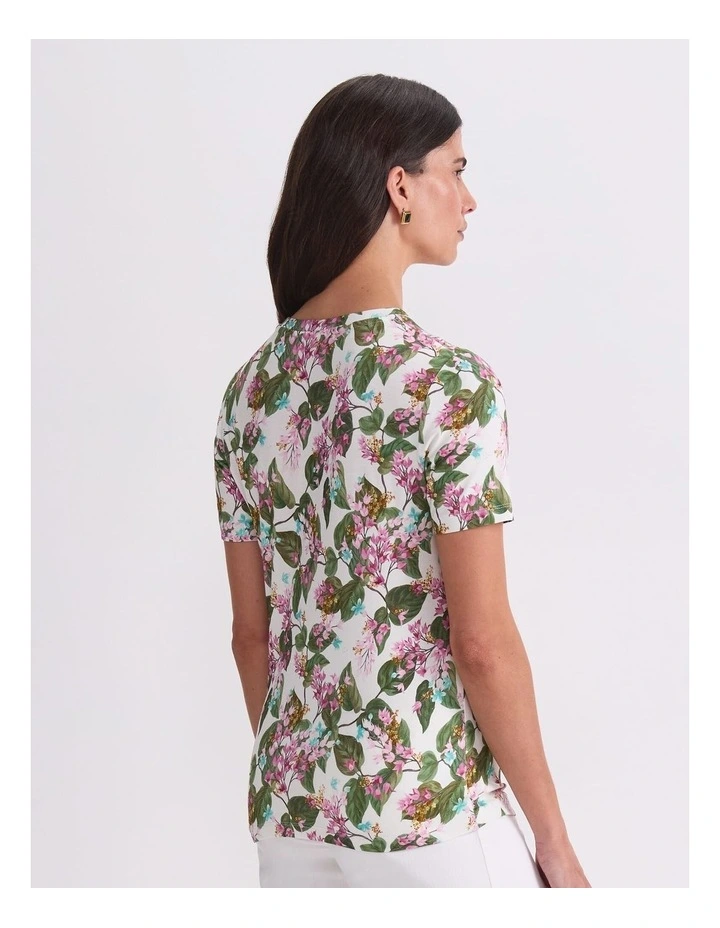 Osterley Liberty Magic Tee image 2