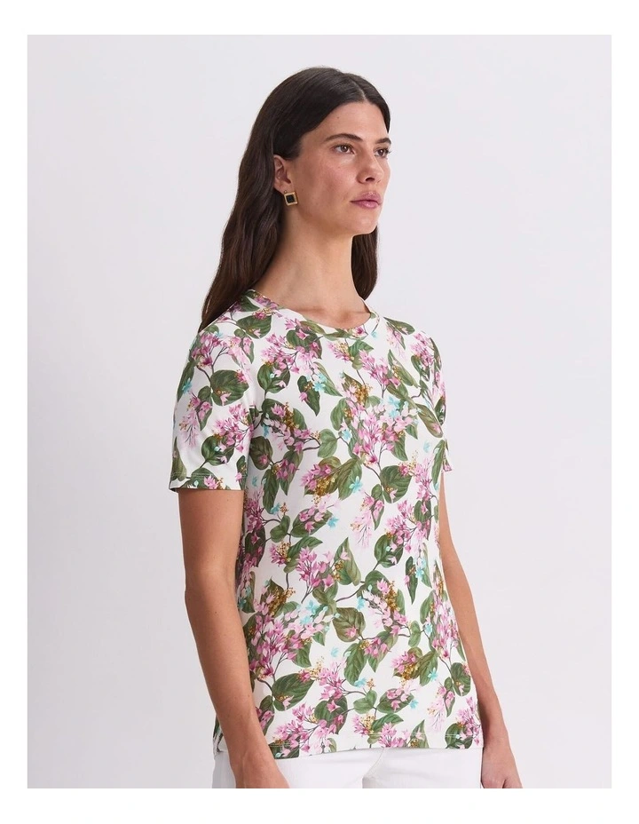 Osterley Liberty Magic Tee image 4