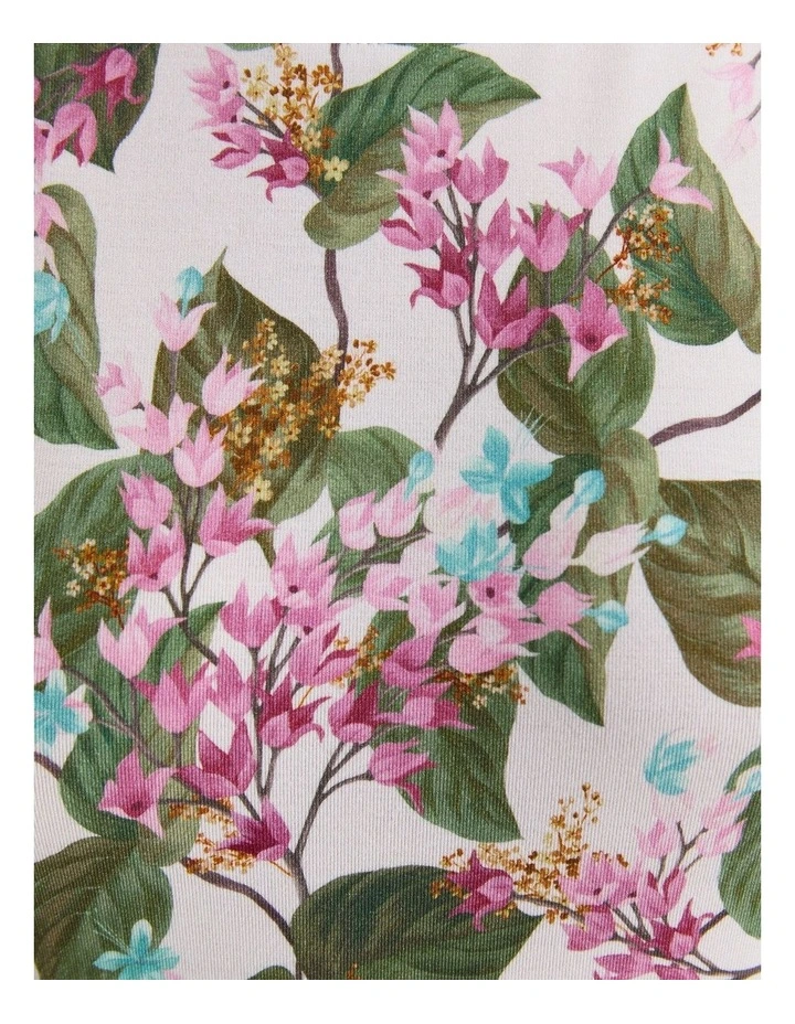 Osterley Liberty Magic Tee image 6