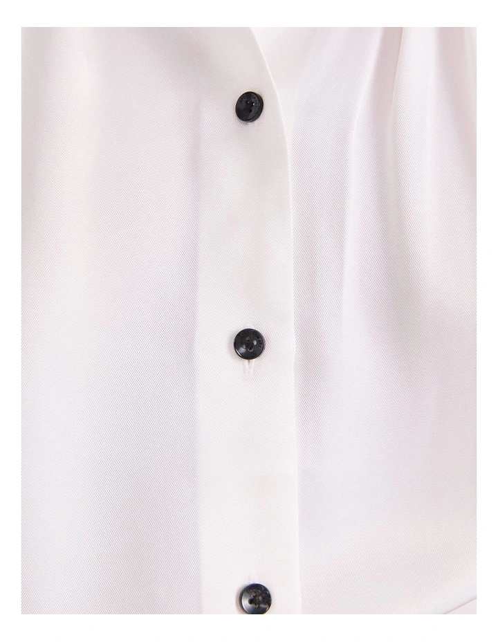 Yara Long Sleeve Blouse image 7