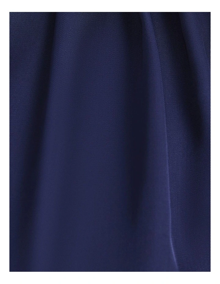 Yara Long Sleeve Blouse image 7