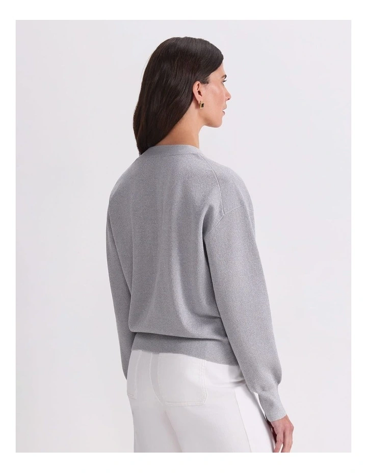 Sparkling Bomber image 2