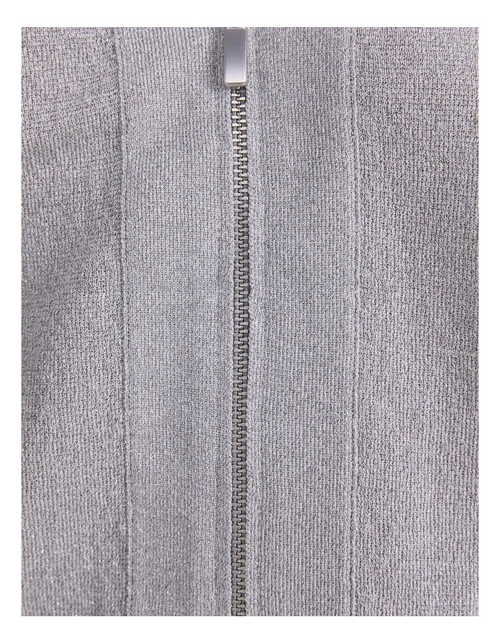 Sparkling Bomber image 6