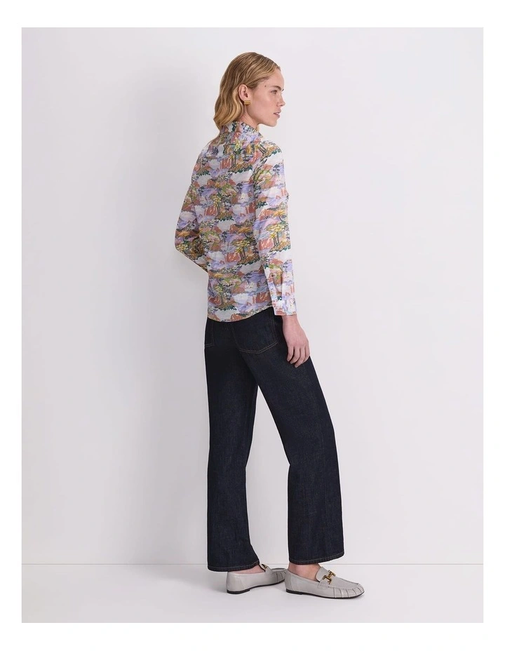 Coastal Parade Liberty Shirt image 2