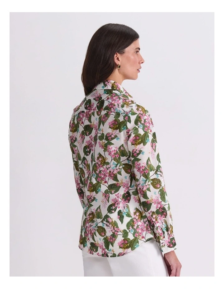 Osterley Liberty Shirt image 2