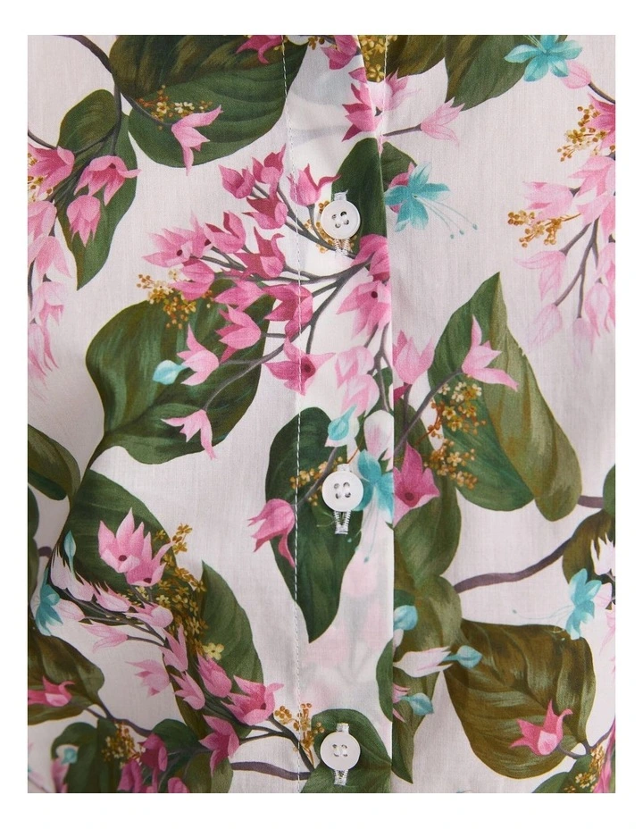 Osterley Liberty Shirt image 6