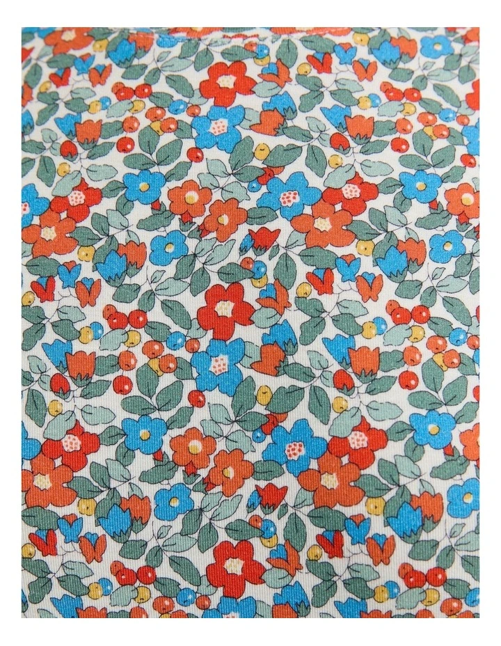 Betsy Berry Liberty Magic Tee image 6