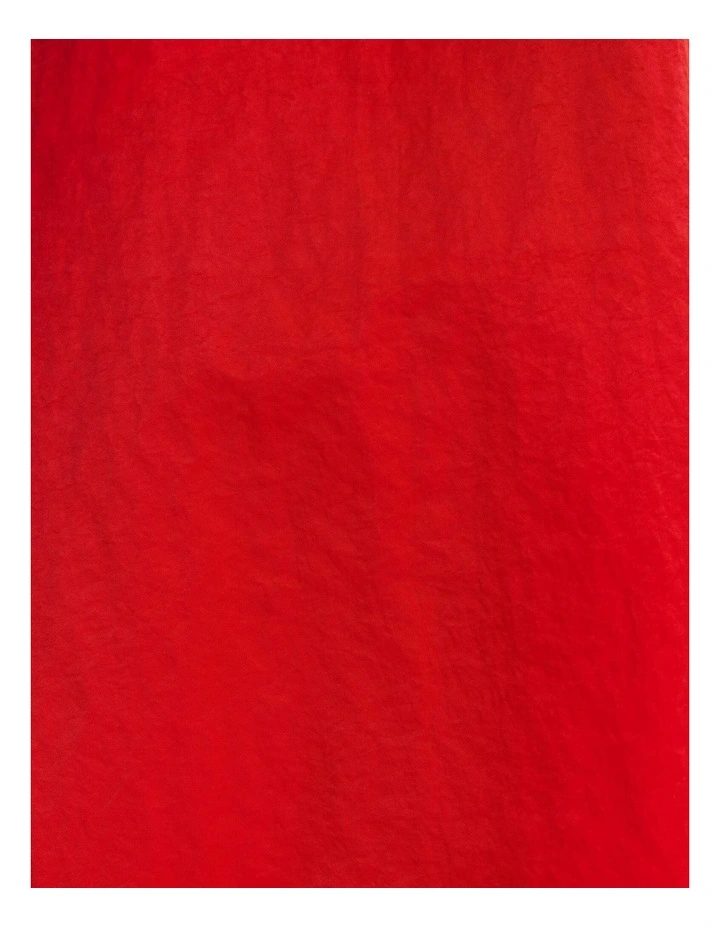 Tia Midi Skirt image 6