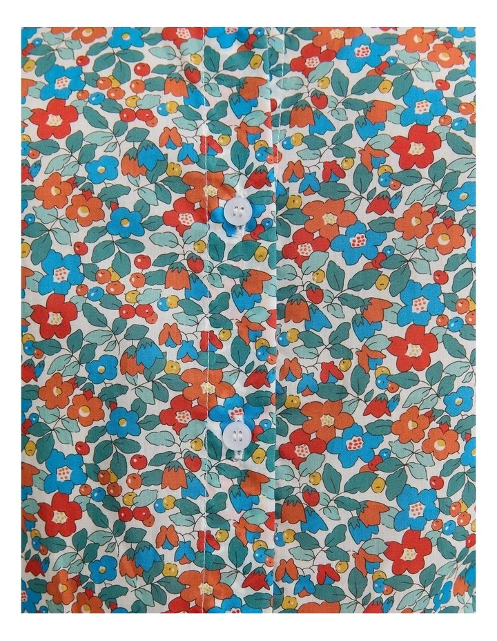 Betsy Berry Liberty Shirt image 6