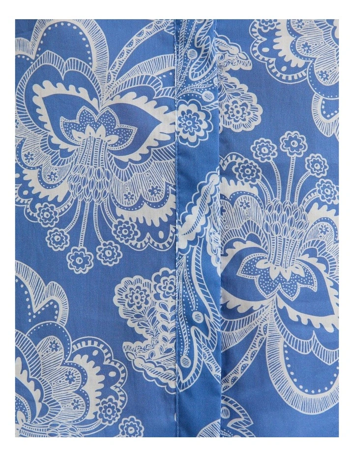 Symphony Liberty Short Sleeve Shirt image 6