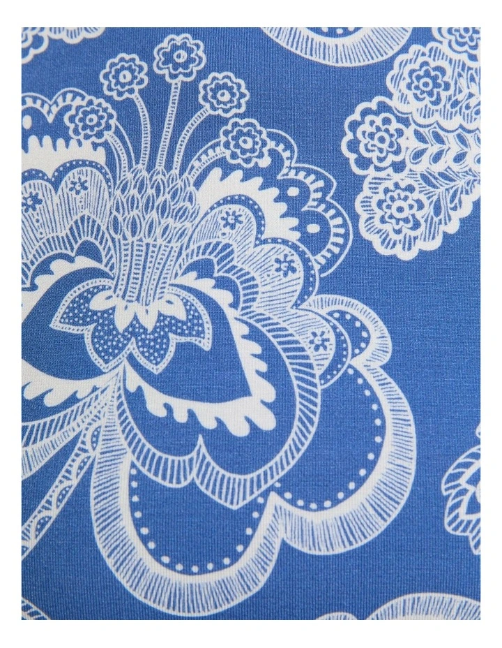 Symphony Liberty Tee image 6