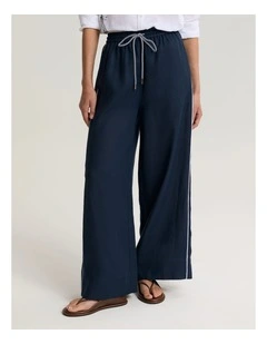 Ariana Piping Pant