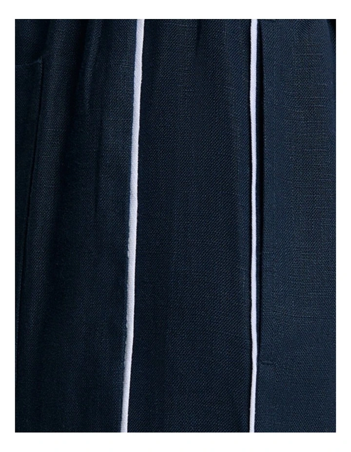 Ariana Piping Pant image 6