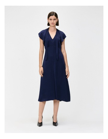 French Navy colour