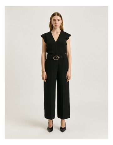 Black colour