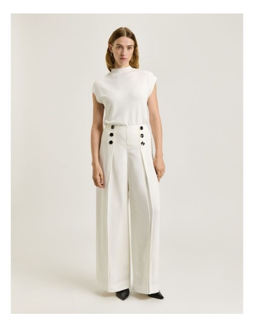 Ivory colour