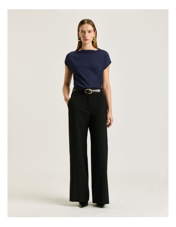 Navy colour