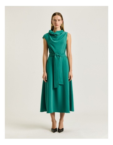 Sea Green colour