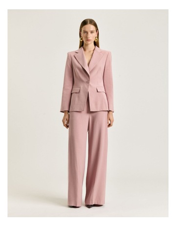 Tearose colour