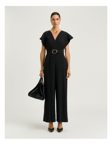 Black colour