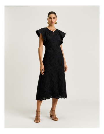 Black colour