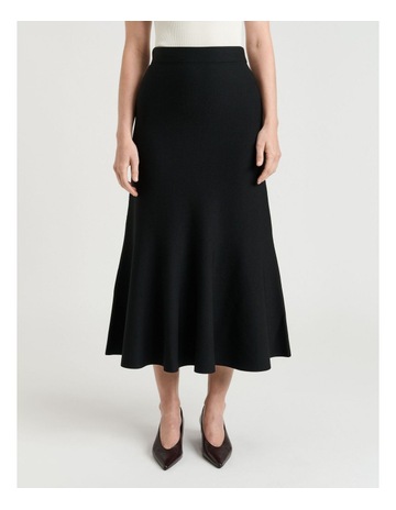 Black colour