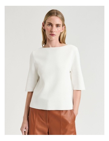 Ivory colour