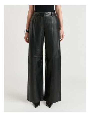 Black colour