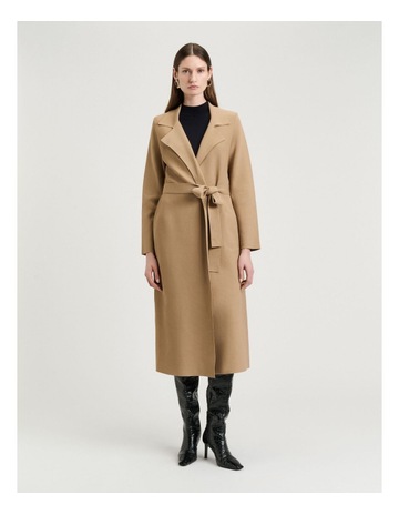 Camel colour