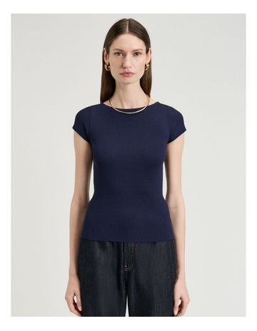 Navy colour