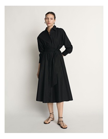 Black colour