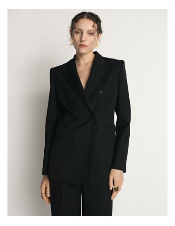 Black colour
