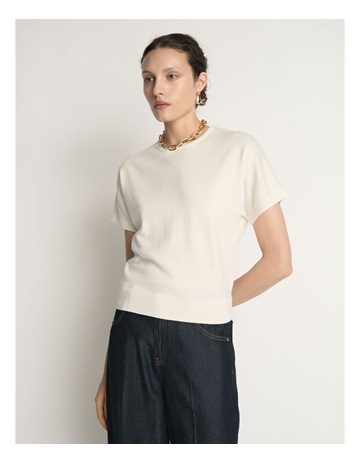 Ivory colour
