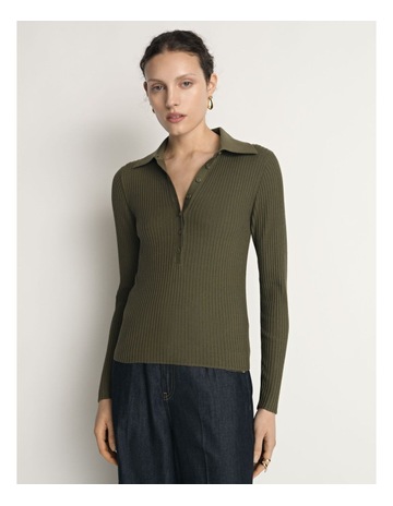 Dark Olive colour
