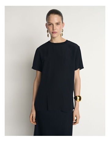 Black colour